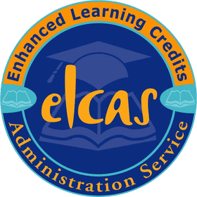 ELCAS: Enhanced Learning Credits Administration Service