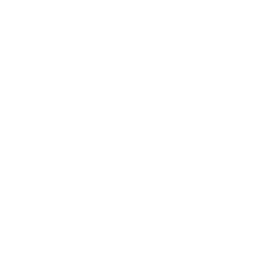 ELCAS: Enhanced Learning Credits Administration Service
