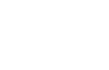 Kent County Council