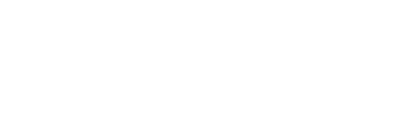 Metropolitan Police